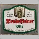 ww104 (79).jpg